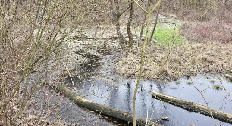 SIŽP pripomína: Ukončenie činnosti v režime IPKZ nie je zbavením sa zodpovednosti za environmentálne záťaže