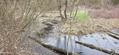 SIŽP pripomína: Ukončenie činnosti v režime IPKZ nie je zbavením sa zodpovednosti za environmentálne záťaže