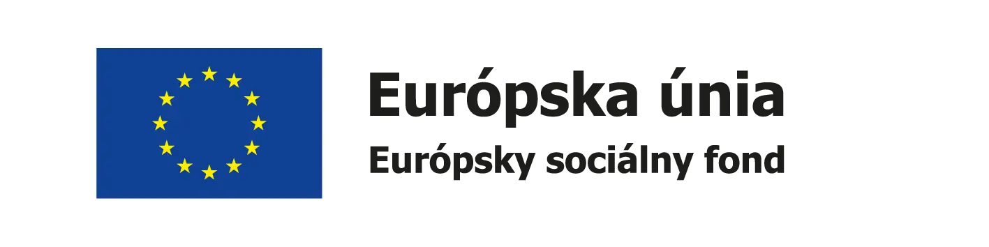 logo-eu-esf-farba-svk.png