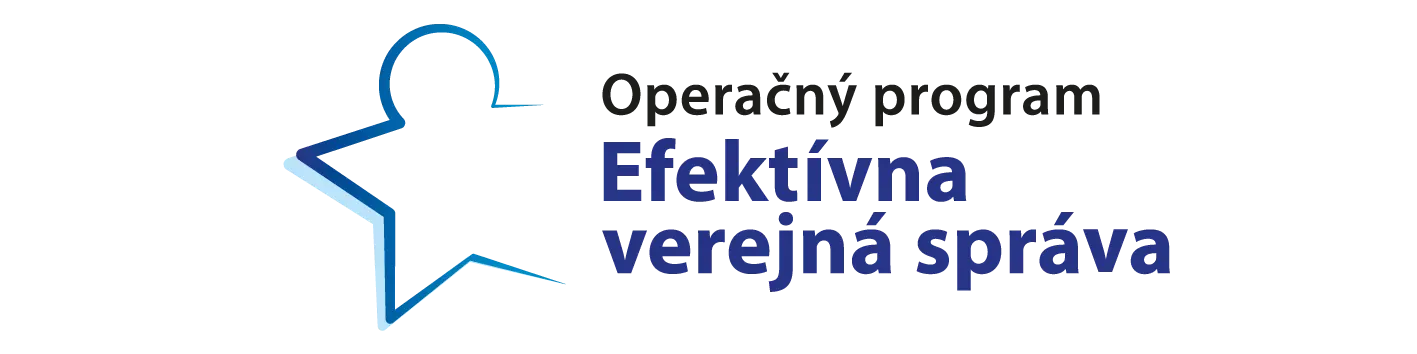 logo-op-evs-farba-svk.png