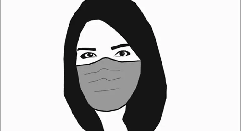 Elektronické doručovanie