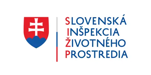 Zmena sídla Slovenskej inšpekcie životného prostredia