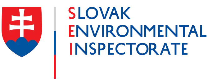 SLOVAK ENVIRONMENTAL INSPECTORATE