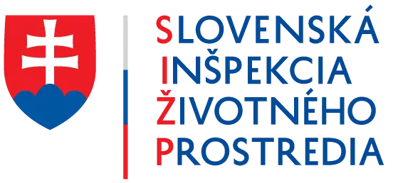 Slovenská inšpekcia životného prostredia